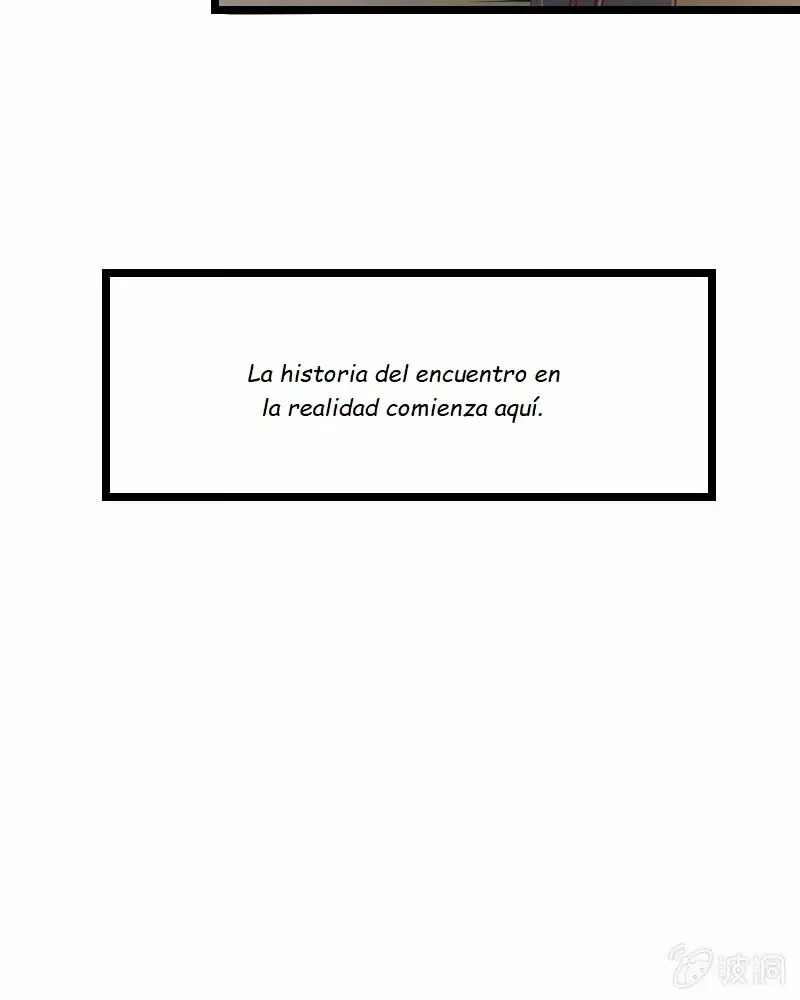 Summon The Beautiful Girl Army Capitulo 3 página 50