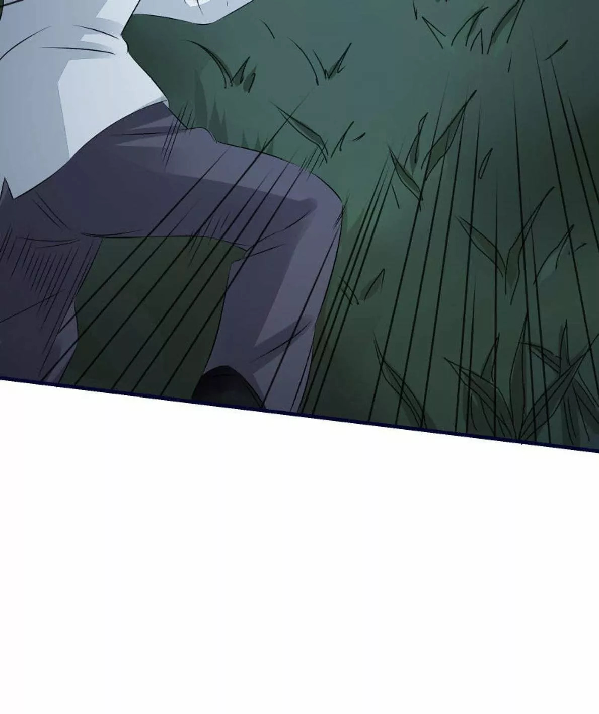 Summon The Beautiful Girl Army Capitulo 30 página 12