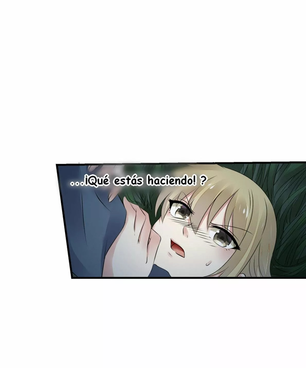 Summon The Beautiful Girl Army Capitulo 30 página 16
