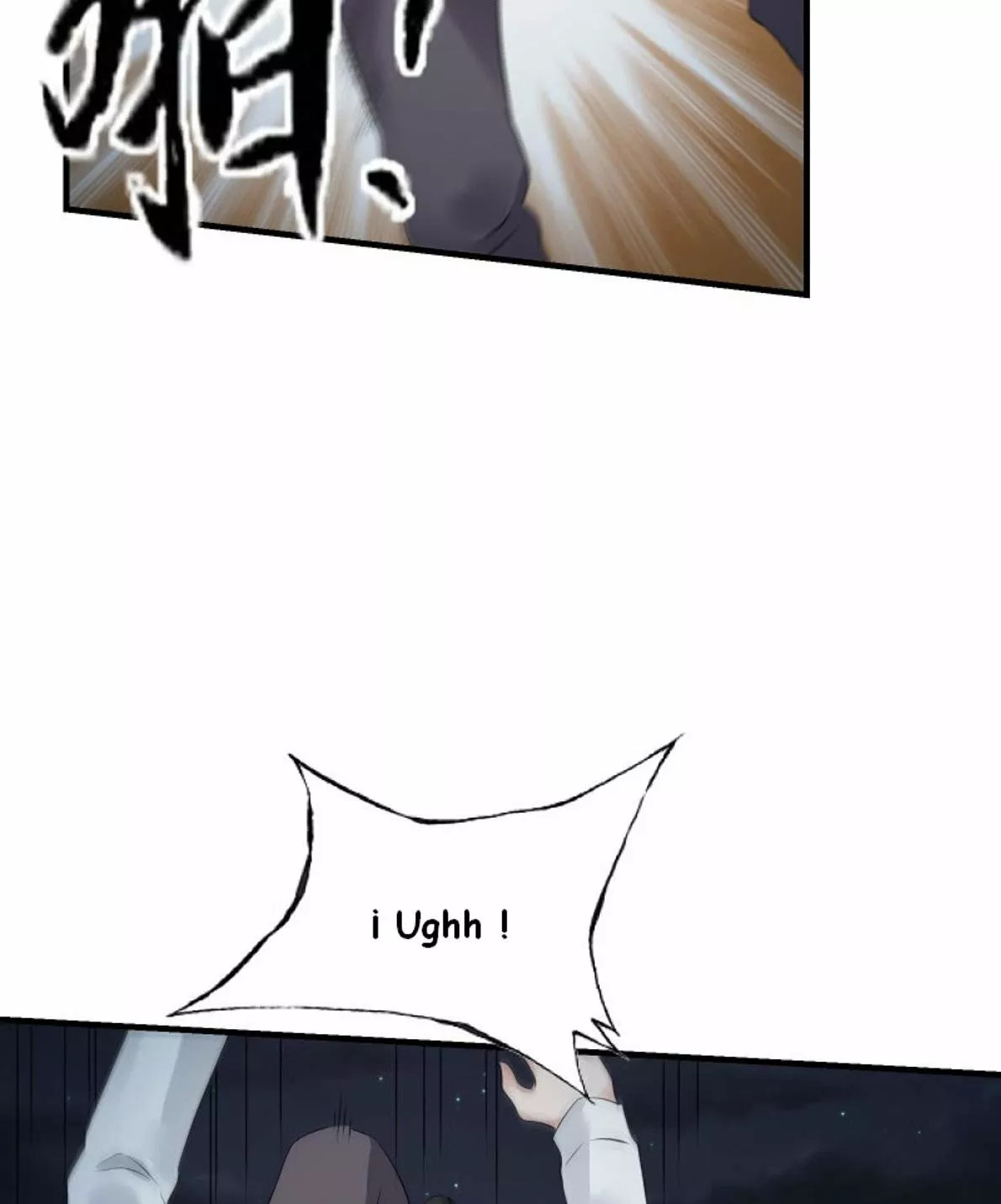Summon The Beautiful Girl Army Capitulo 30 página 19