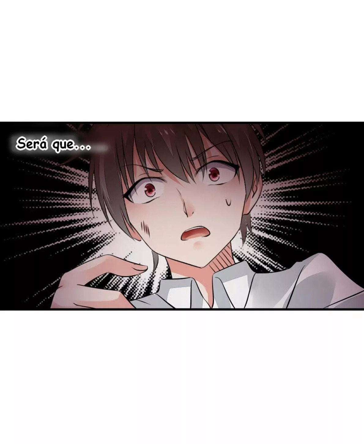 Summon The Beautiful Girl Army Capitulo 30 página 31