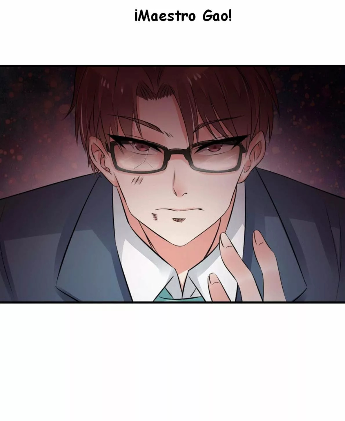 Summon The Beautiful Girl Army Capitulo 30 página 33