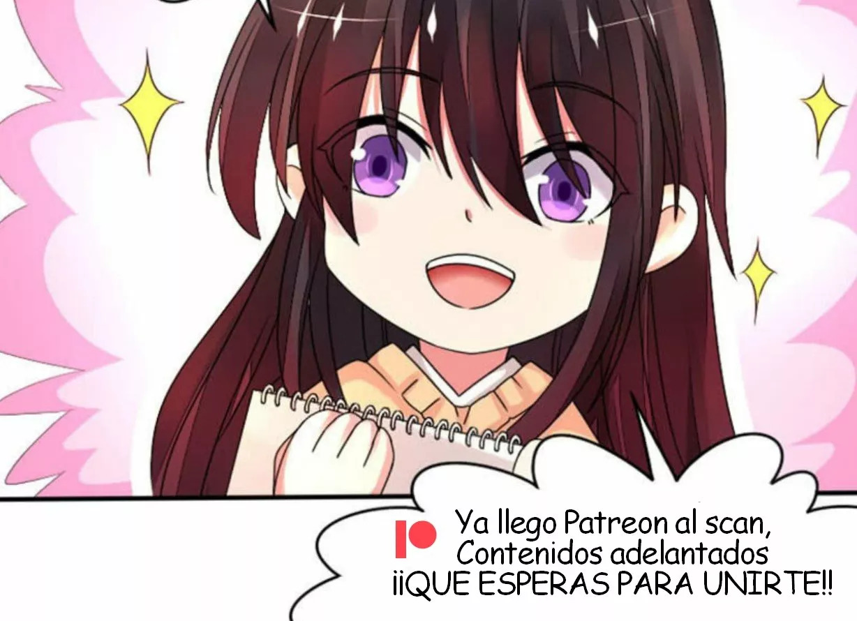 Summon The Beautiful Girl Army Capitulo 30 página 34