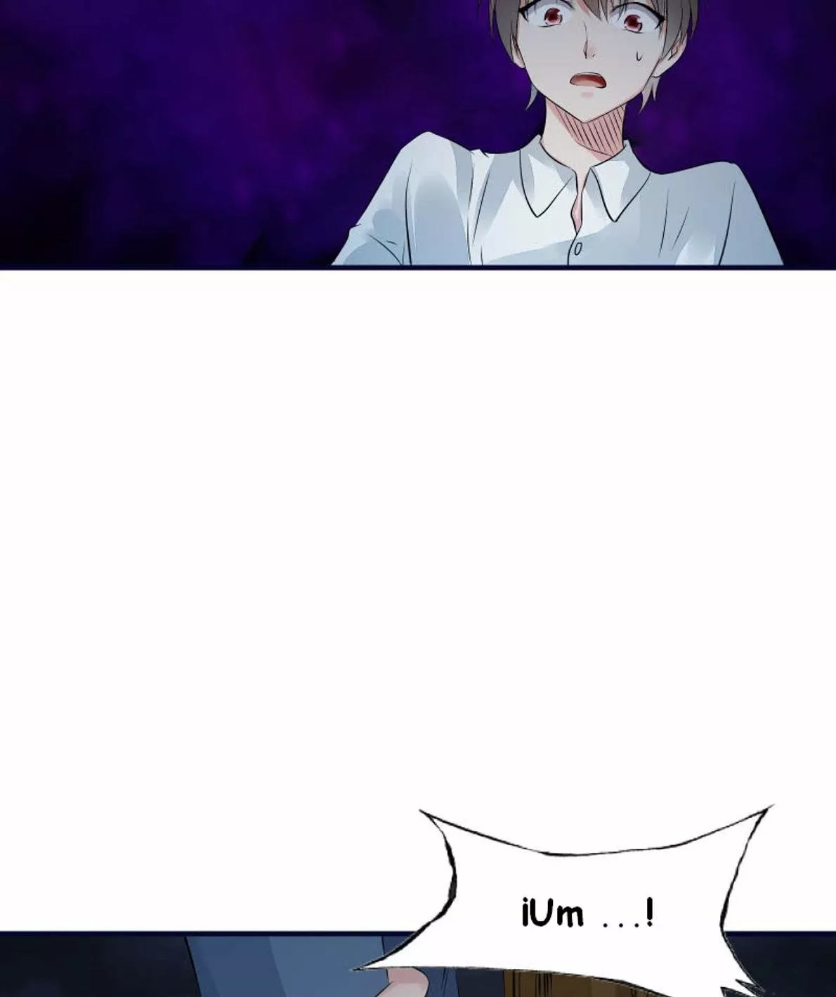 Summon The Beautiful Girl Army Capitulo 30 página 5