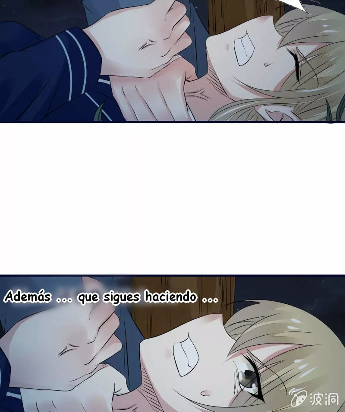 Summon The Beautiful Girl Army Capitulo 30 página 6