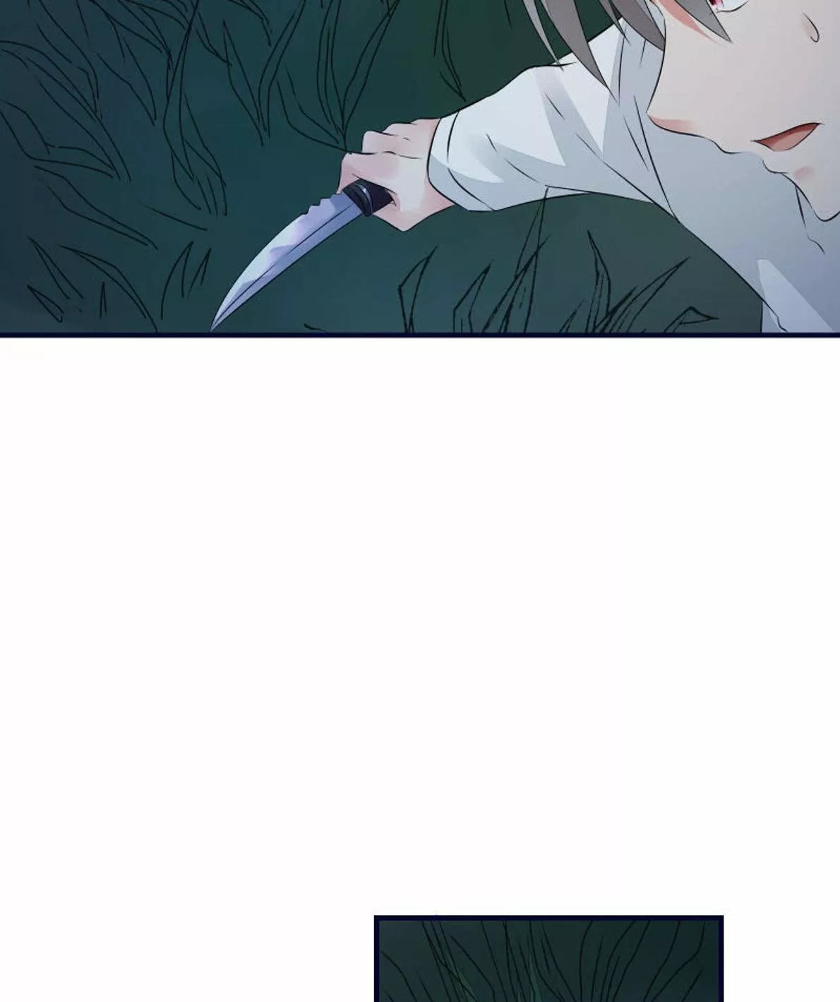 Summon The Beautiful Girl Army Capitulo 30 página 8