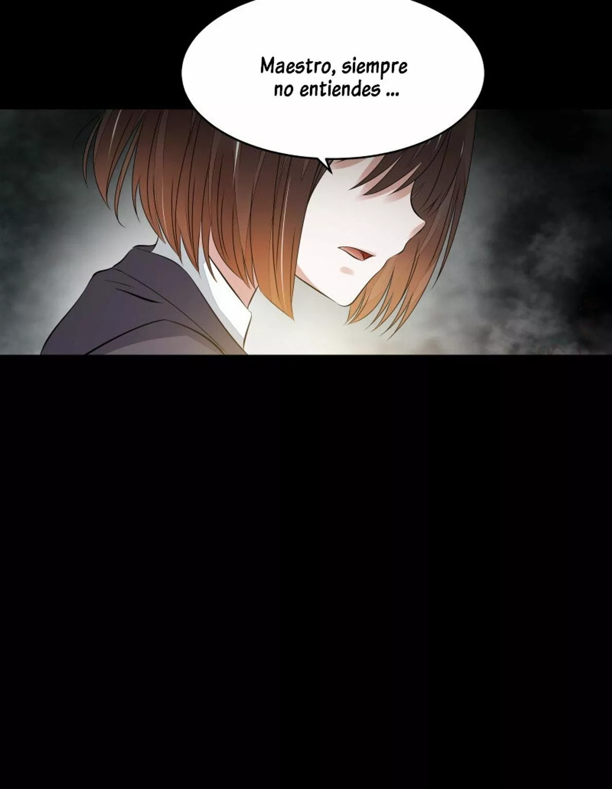 Summon The Beautiful Girl Army Capitulo 31 página 16
