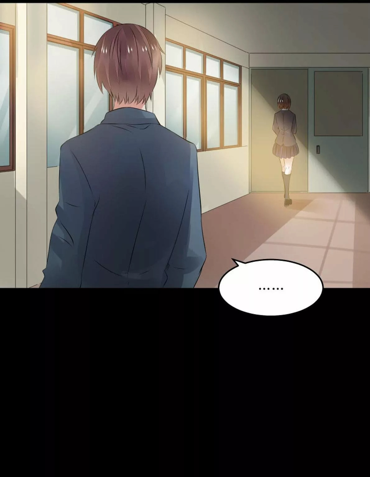 Summon The Beautiful Girl Army Capitulo 31 página 17