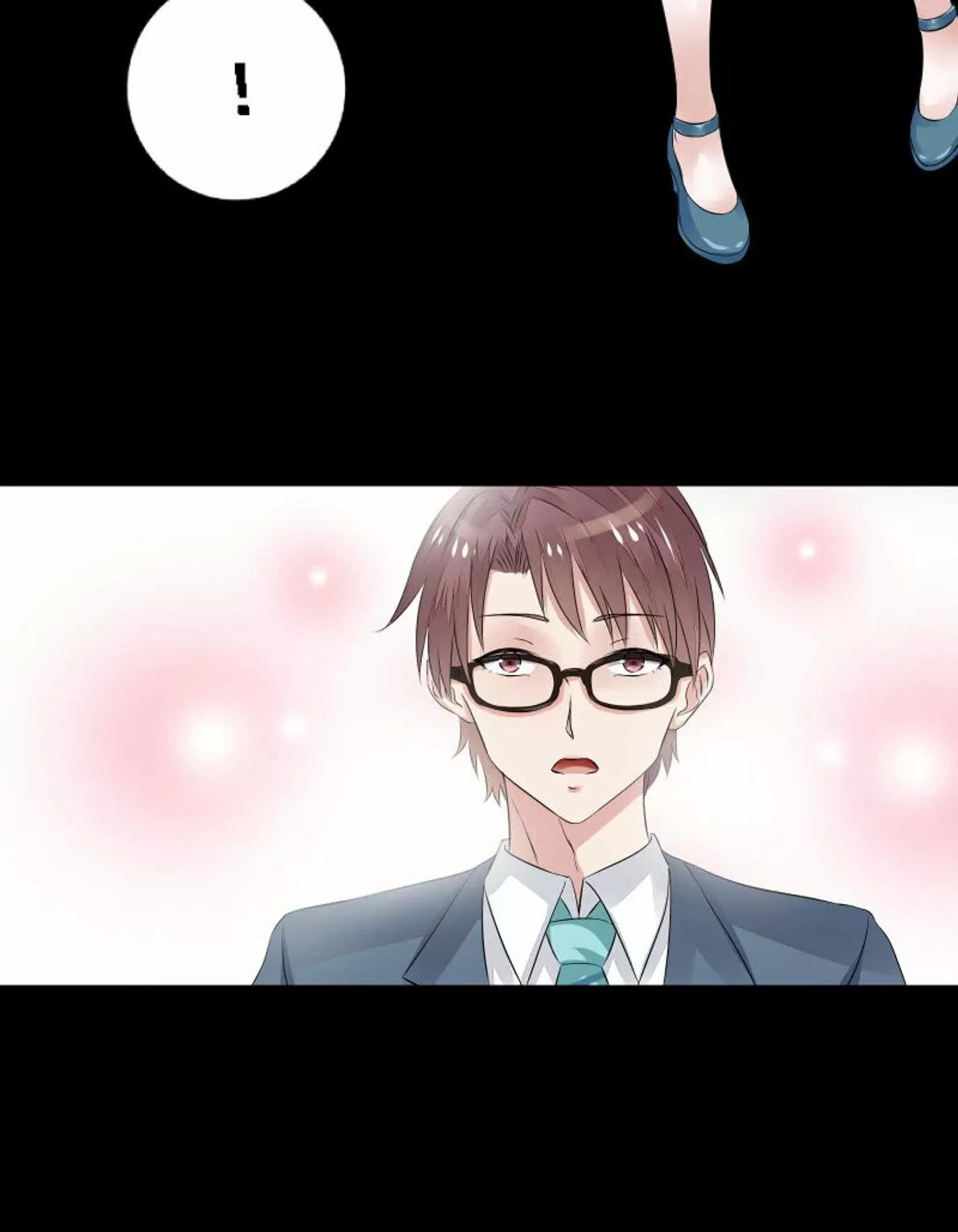Summon The Beautiful Girl Army Capitulo 31 página 20