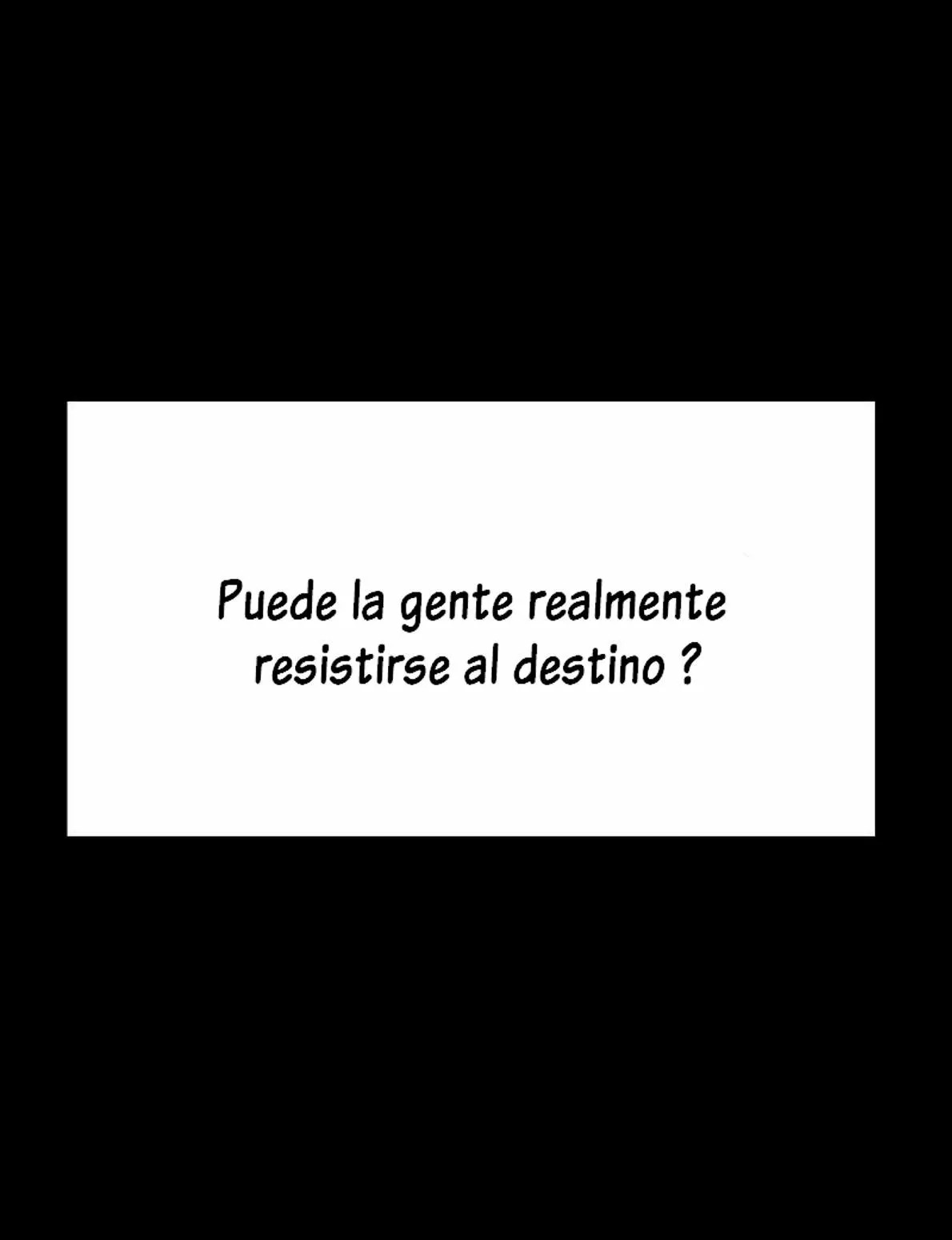 Summon The Beautiful Girl Army Capitulo 31 página 3
