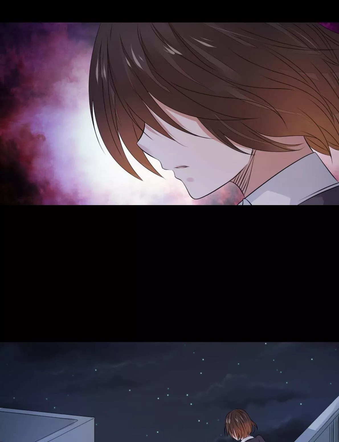 Summon The Beautiful Girl Army Capitulo 31 página 4