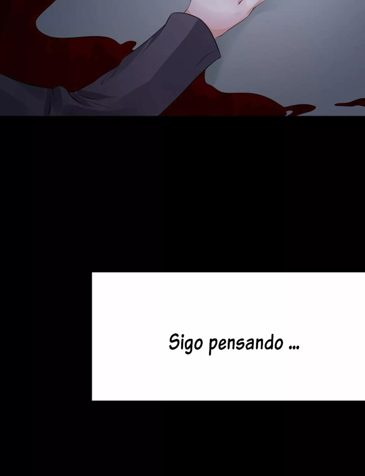 Summon The Beautiful Girl Army Capitulo 31 página 9