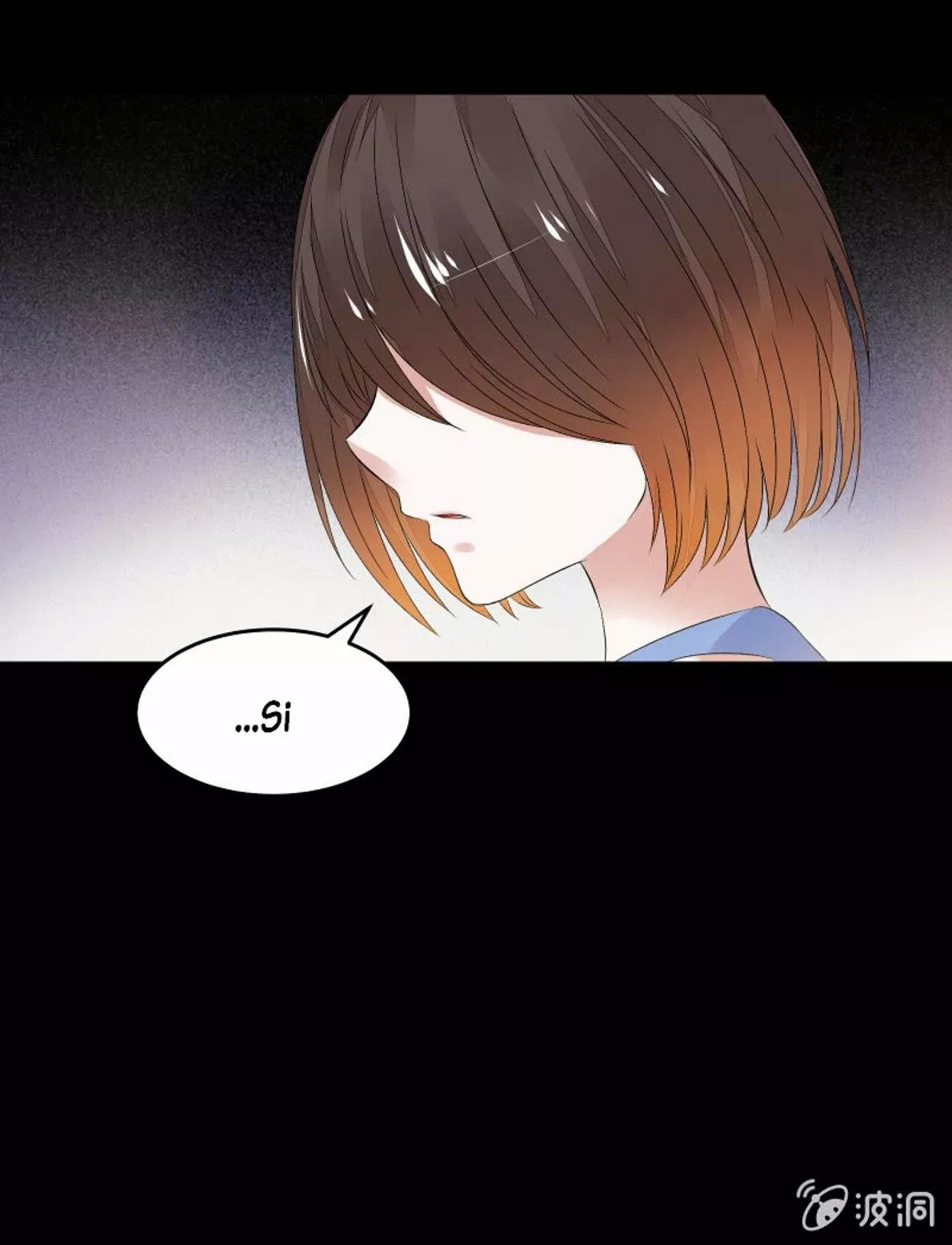 Summon The Beautiful Girl Army Capitulo 32 página 10