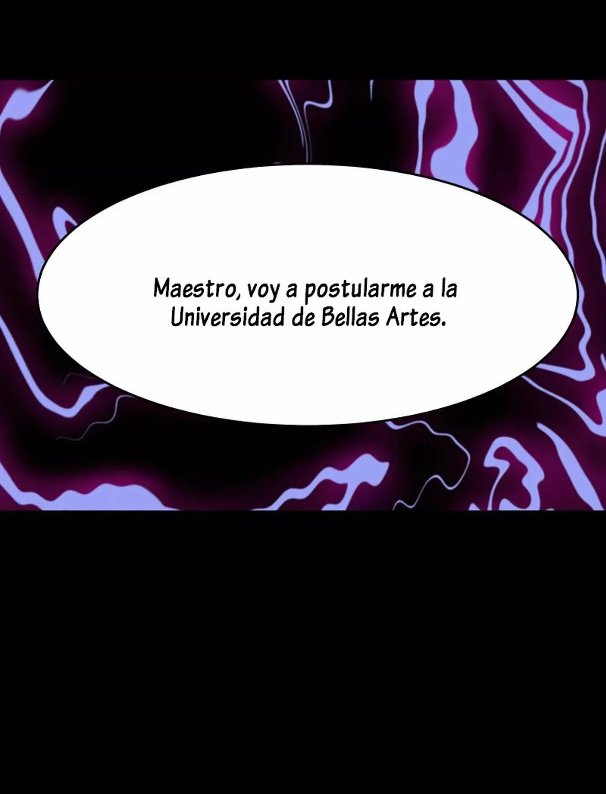 Summon The Beautiful Girl Army Capitulo 32 página 11