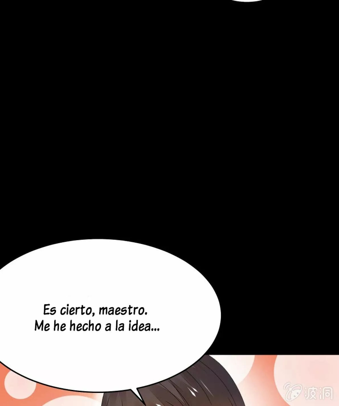 Summon The Beautiful Girl Army Capitulo 32 página 14