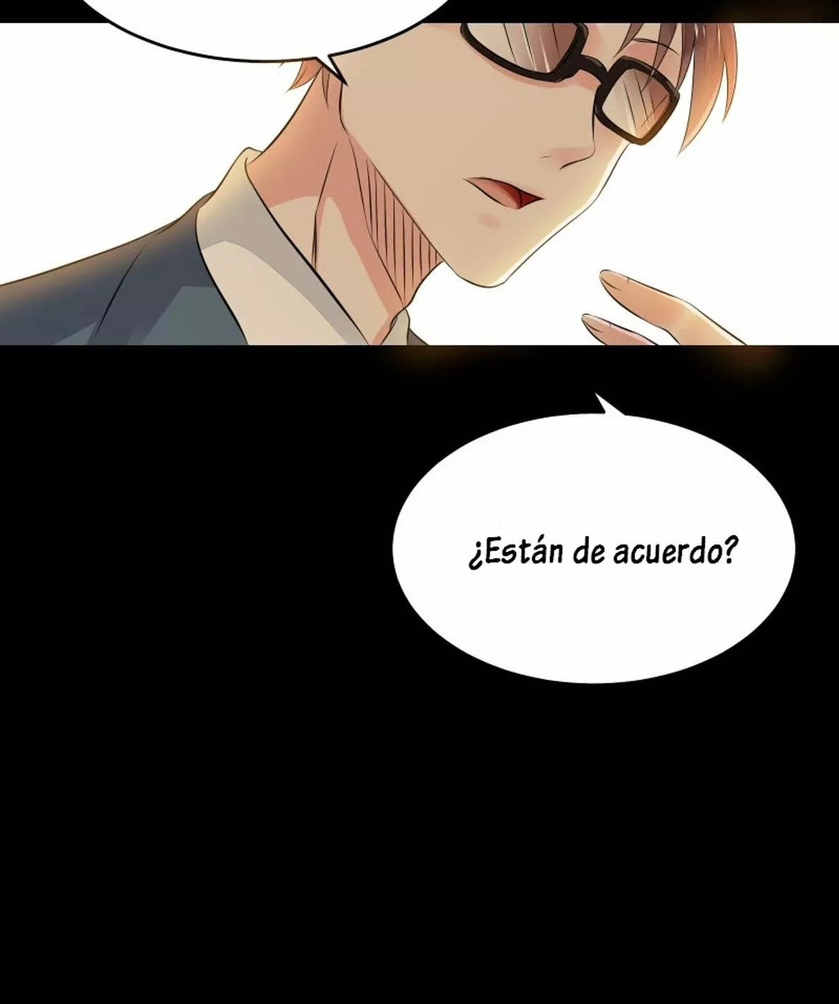 Summon The Beautiful Girl Army Capitulo 32 página 16