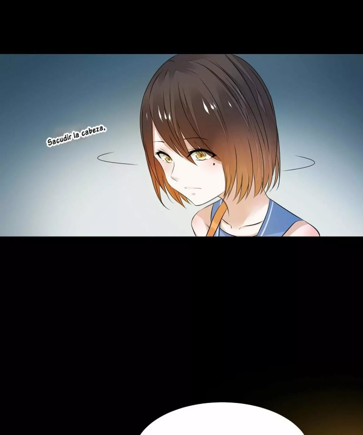 Summon The Beautiful Girl Army Capitulo 32 página 17