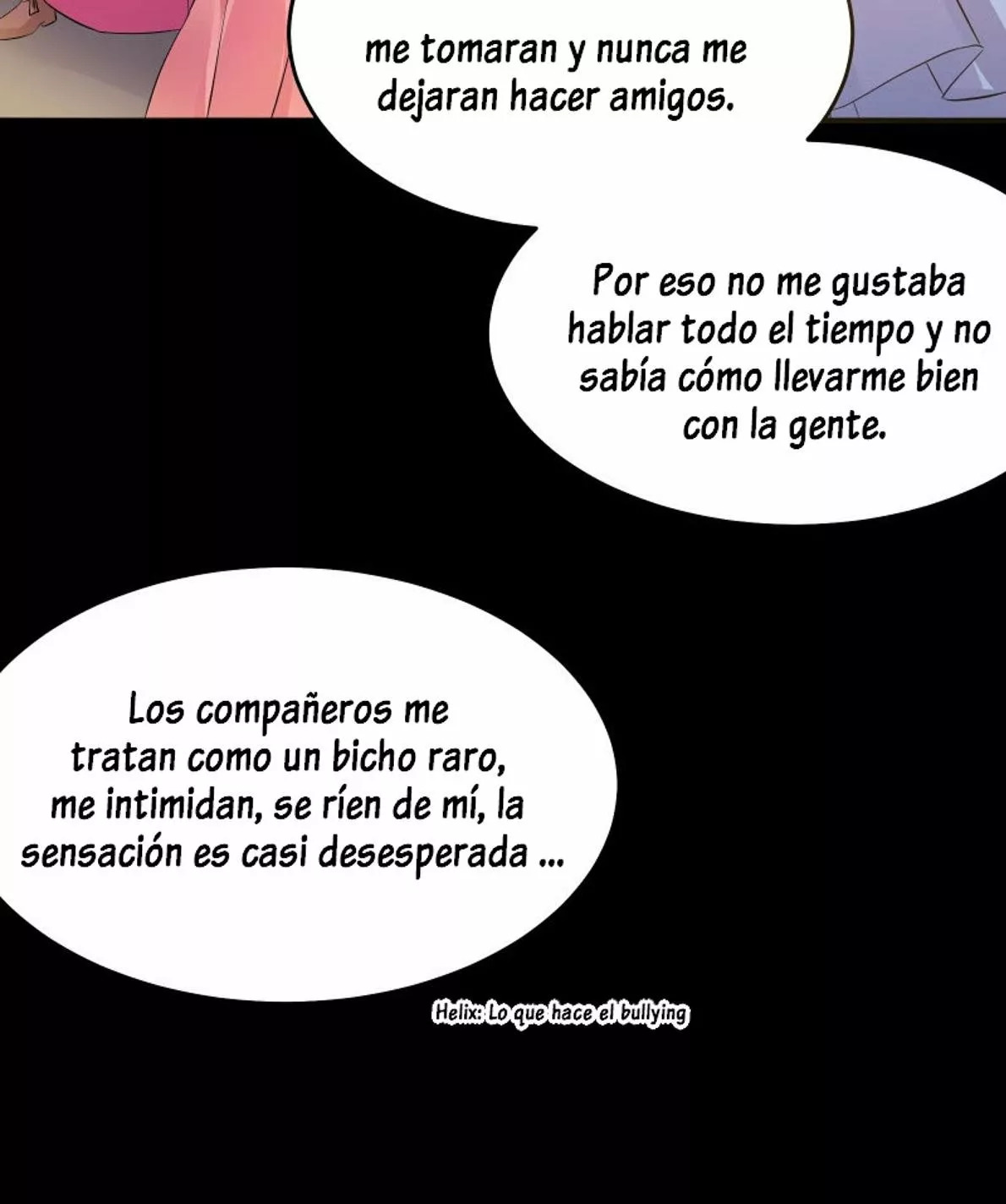 Summon The Beautiful Girl Army Capitulo 32 página 20