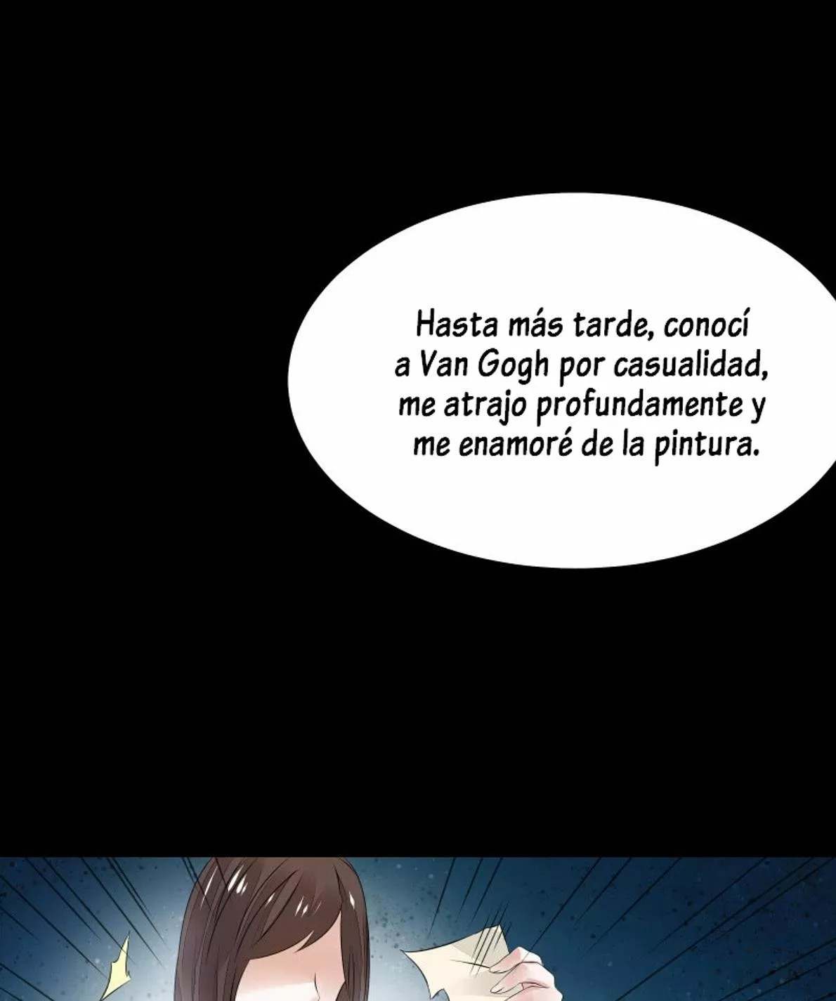 Summon The Beautiful Girl Army Capitulo 32 página 21