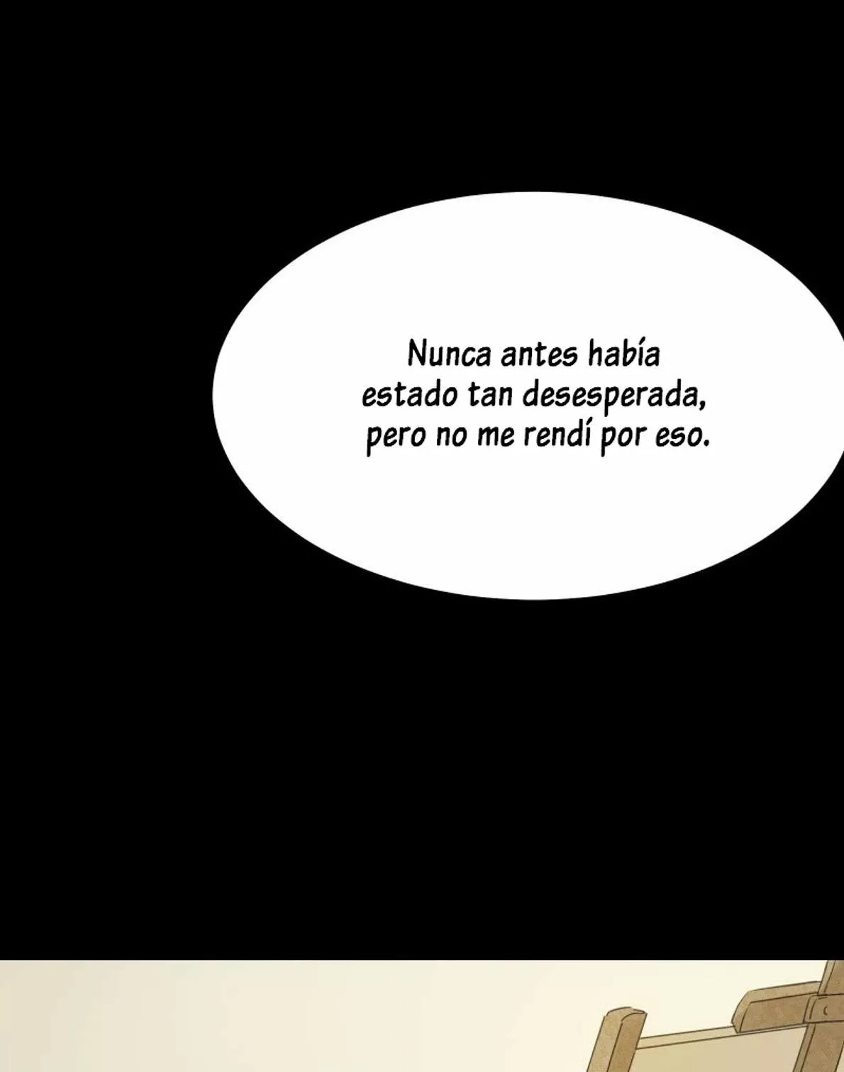 Summon The Beautiful Girl Army Capitulo 32 página 23