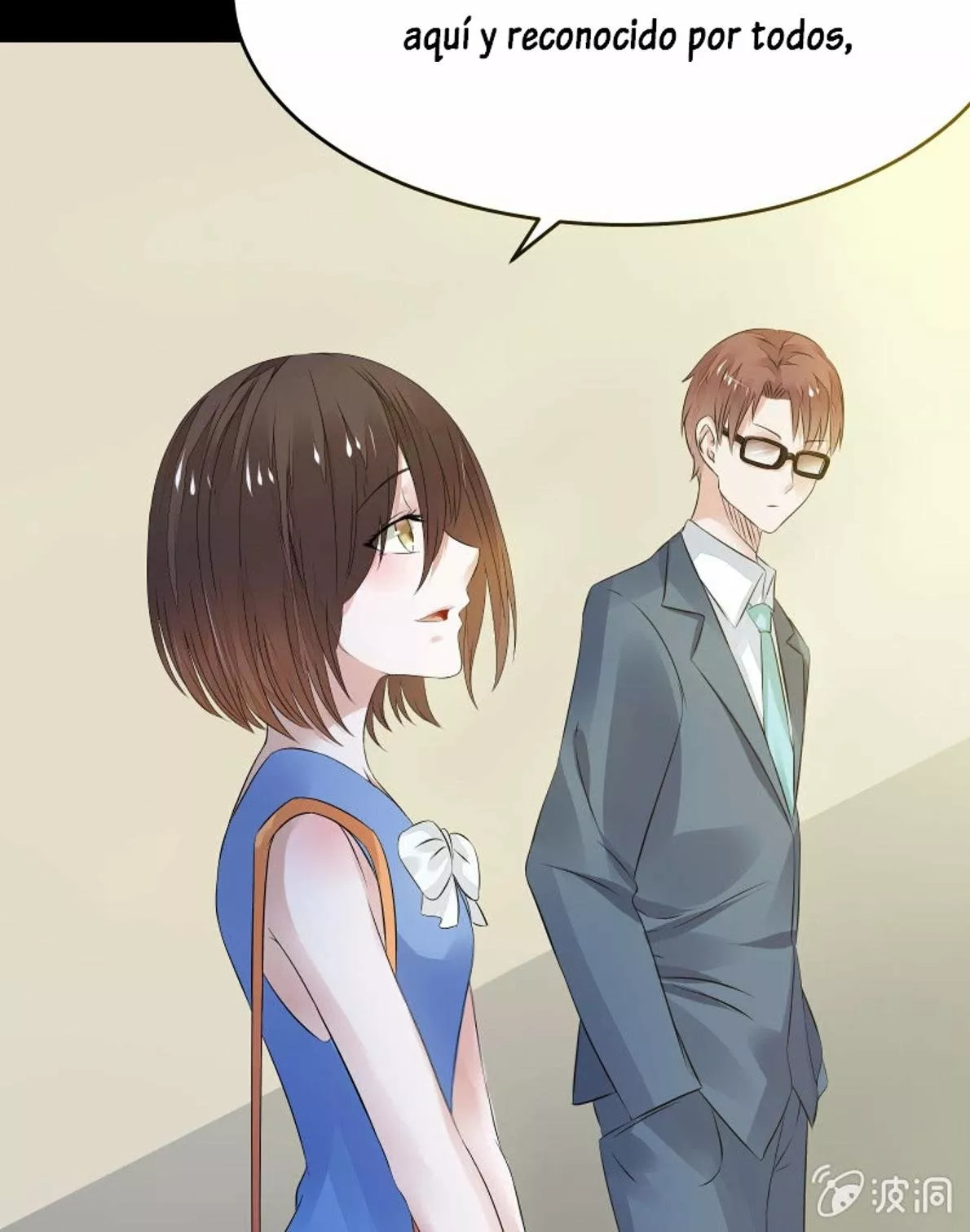 Summon The Beautiful Girl Army Capitulo 32 página 26
