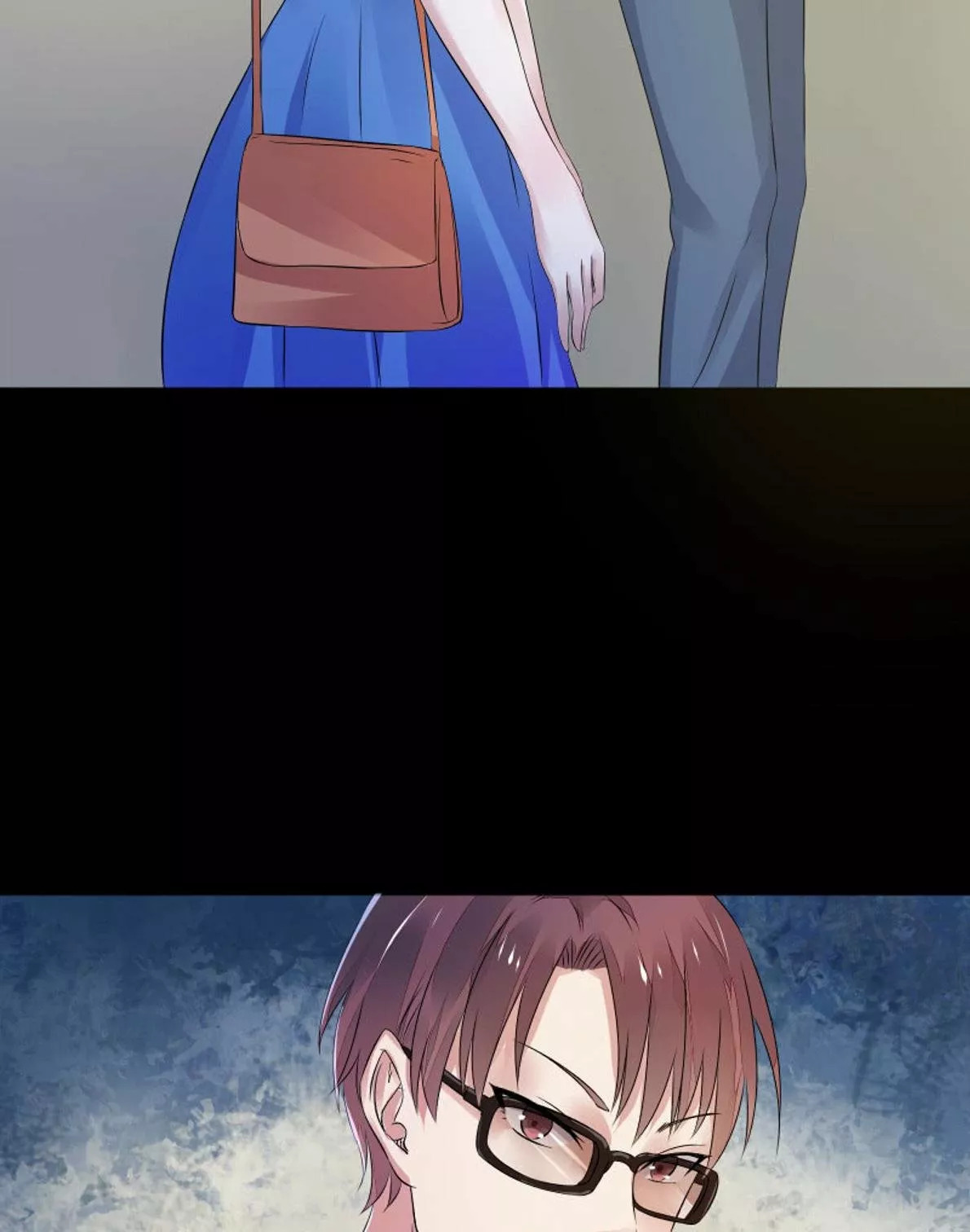 Summon The Beautiful Girl Army Capitulo 32 página 27