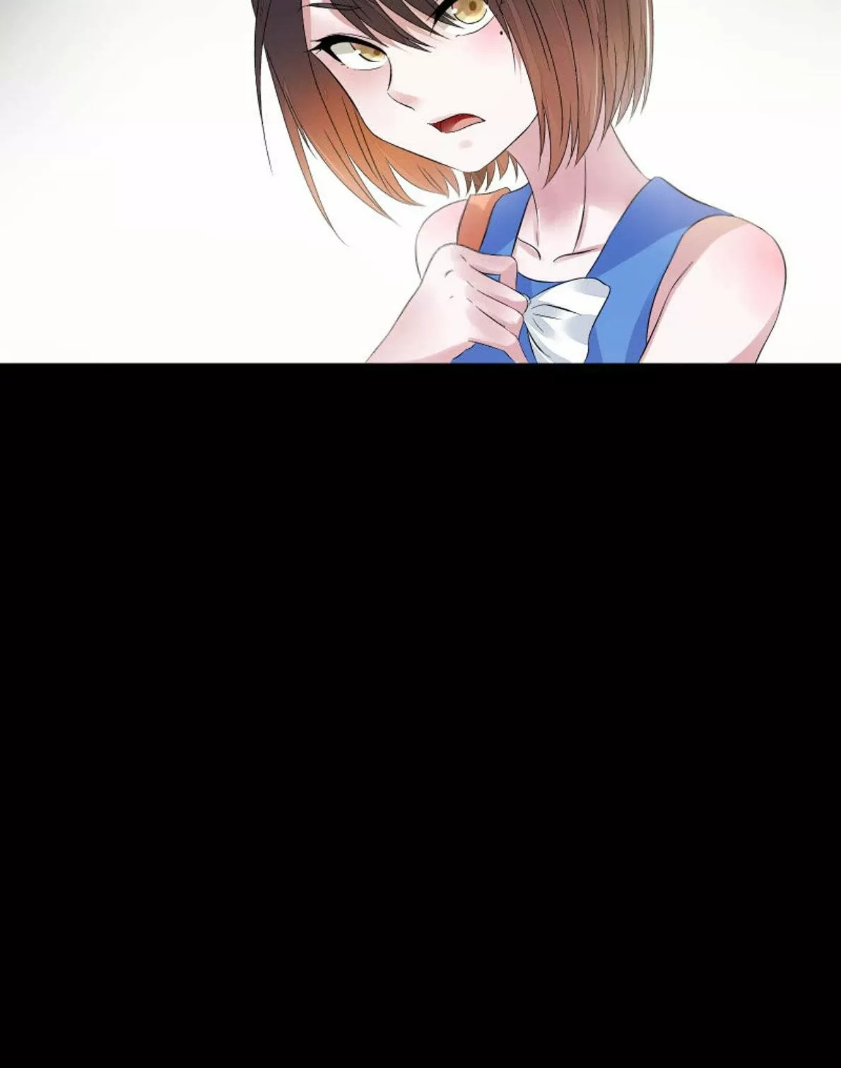 Summon The Beautiful Girl Army Capitulo 32 página 29
