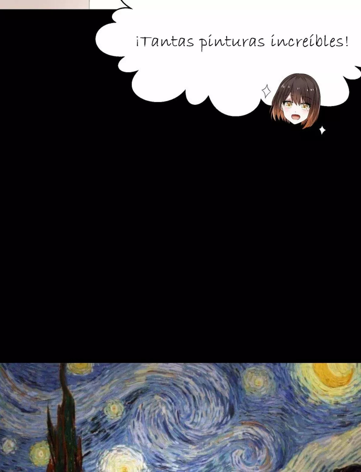 Summon The Beautiful Girl Army Capitulo 32 página 3