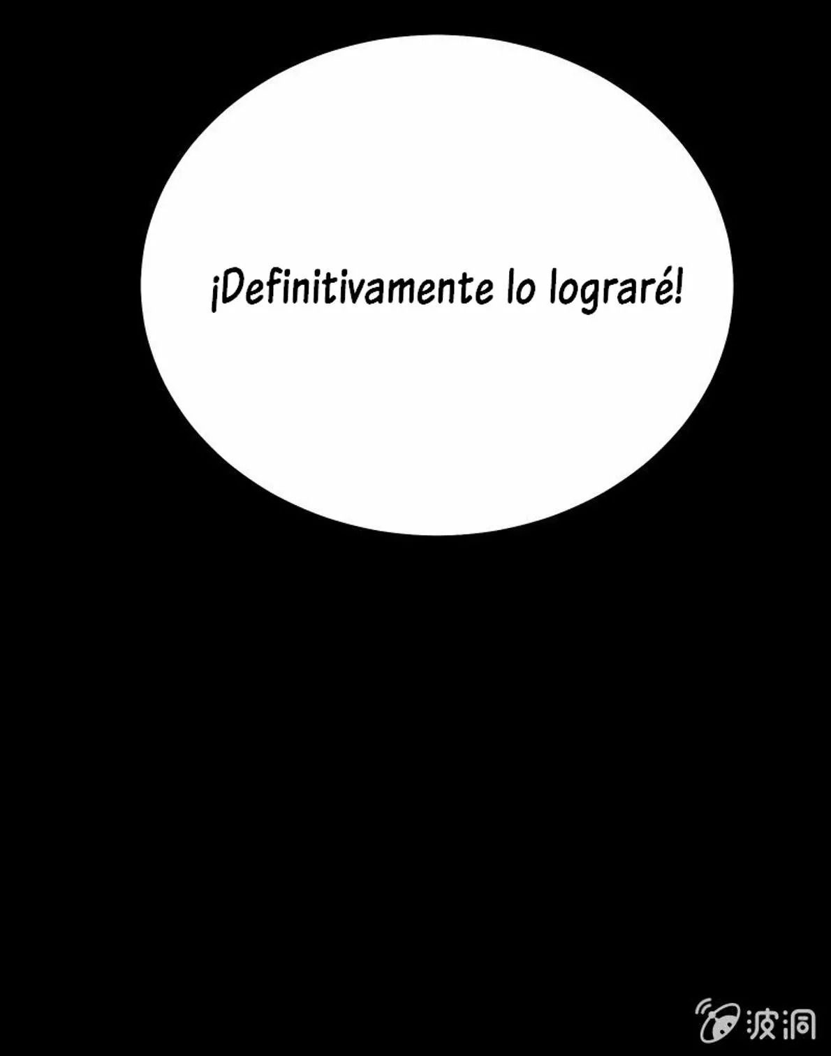 Summon The Beautiful Girl Army Capitulo 32 página 30