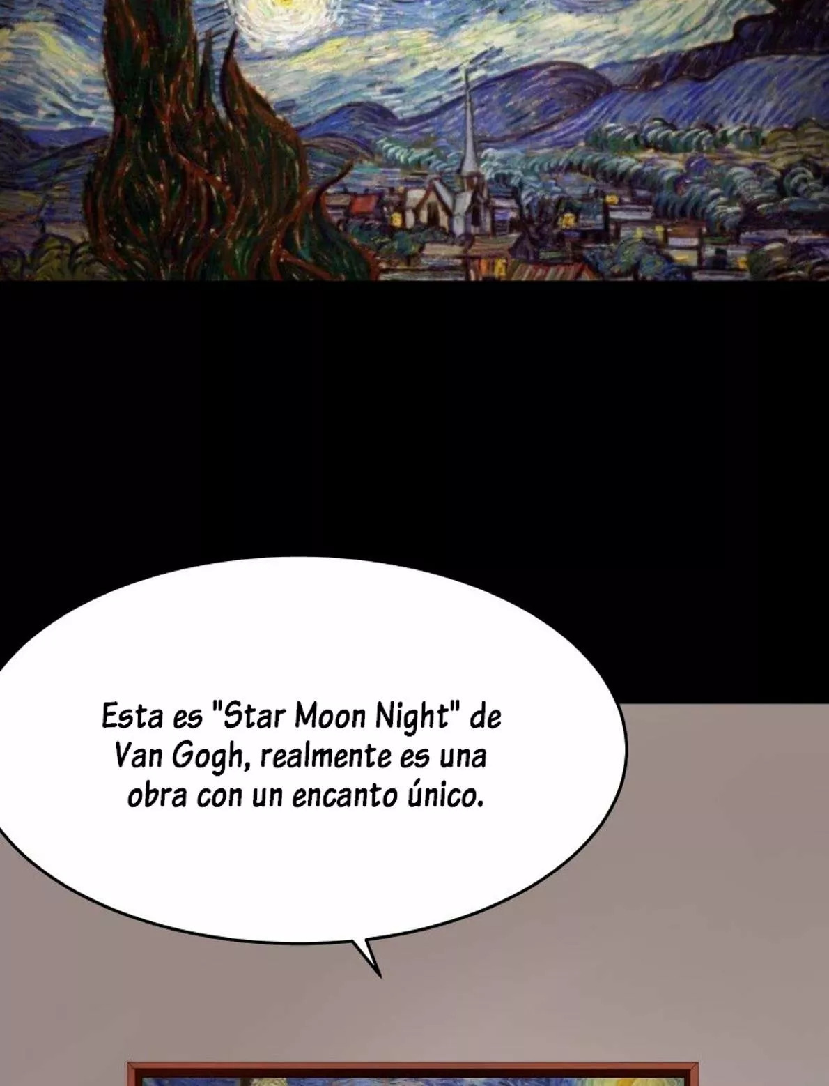 Summon The Beautiful Girl Army Capitulo 32 página 4
