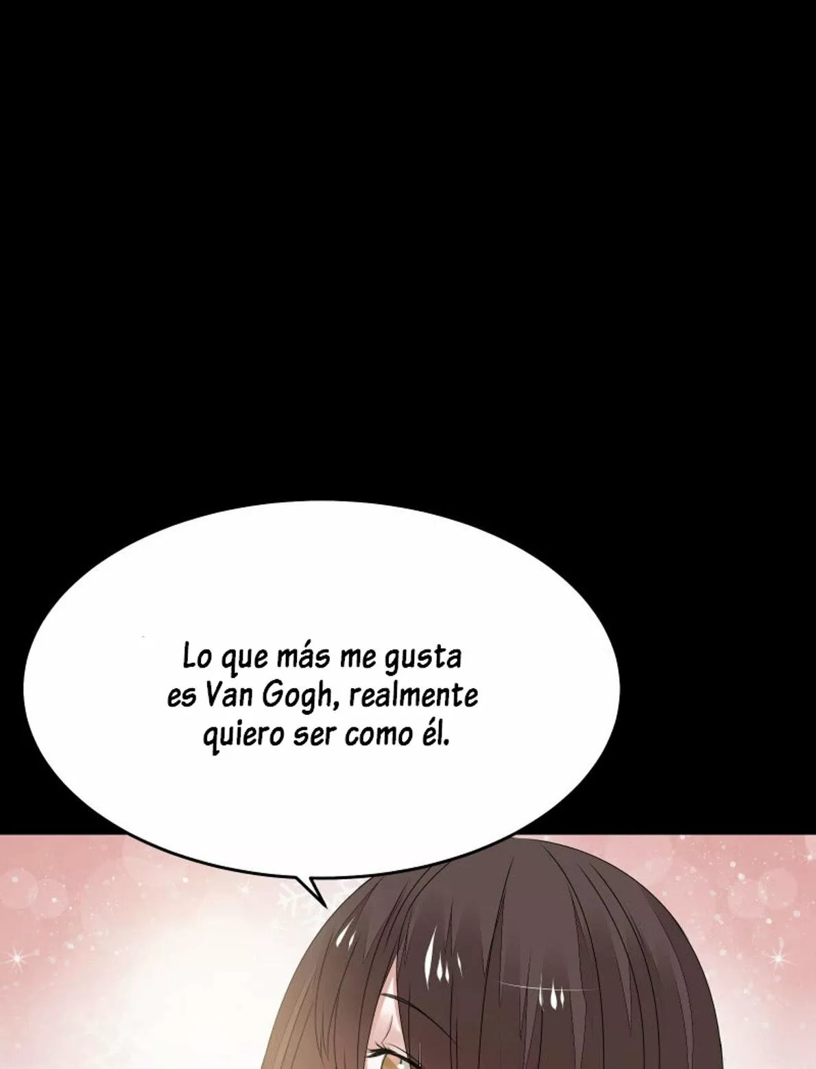 Summon The Beautiful Girl Army Capitulo 32 página 7