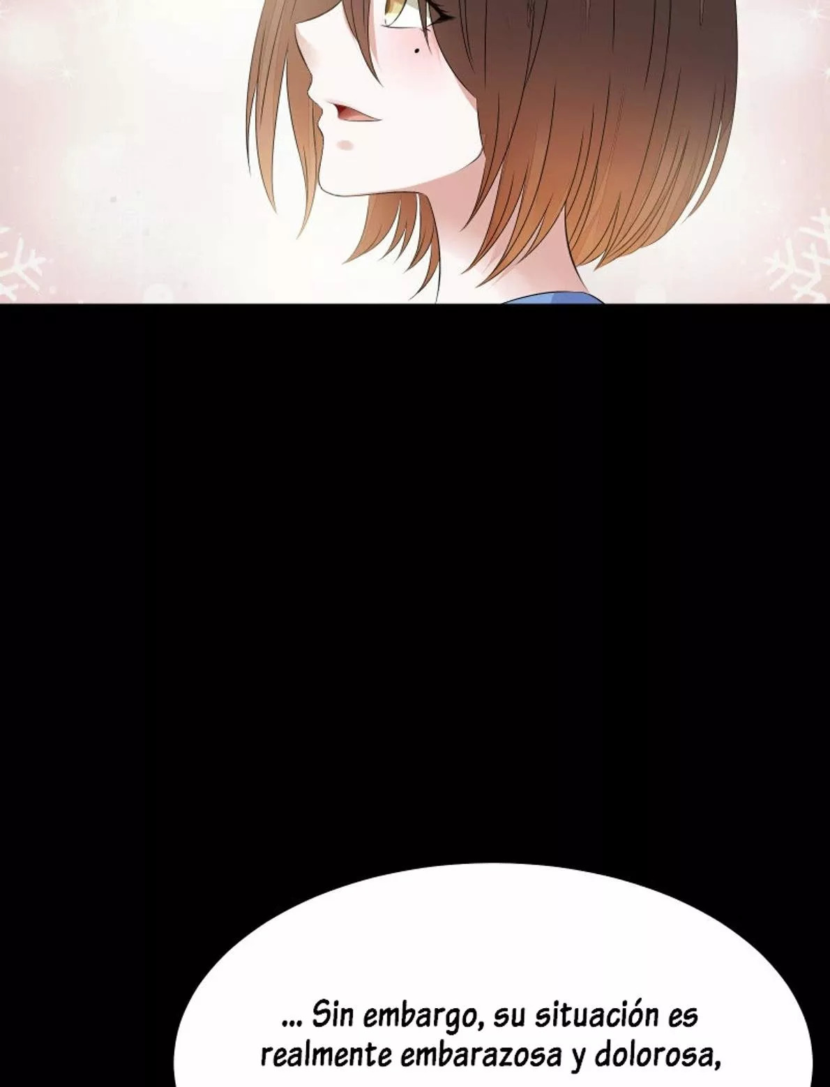 Summon The Beautiful Girl Army Capitulo 32 página 8