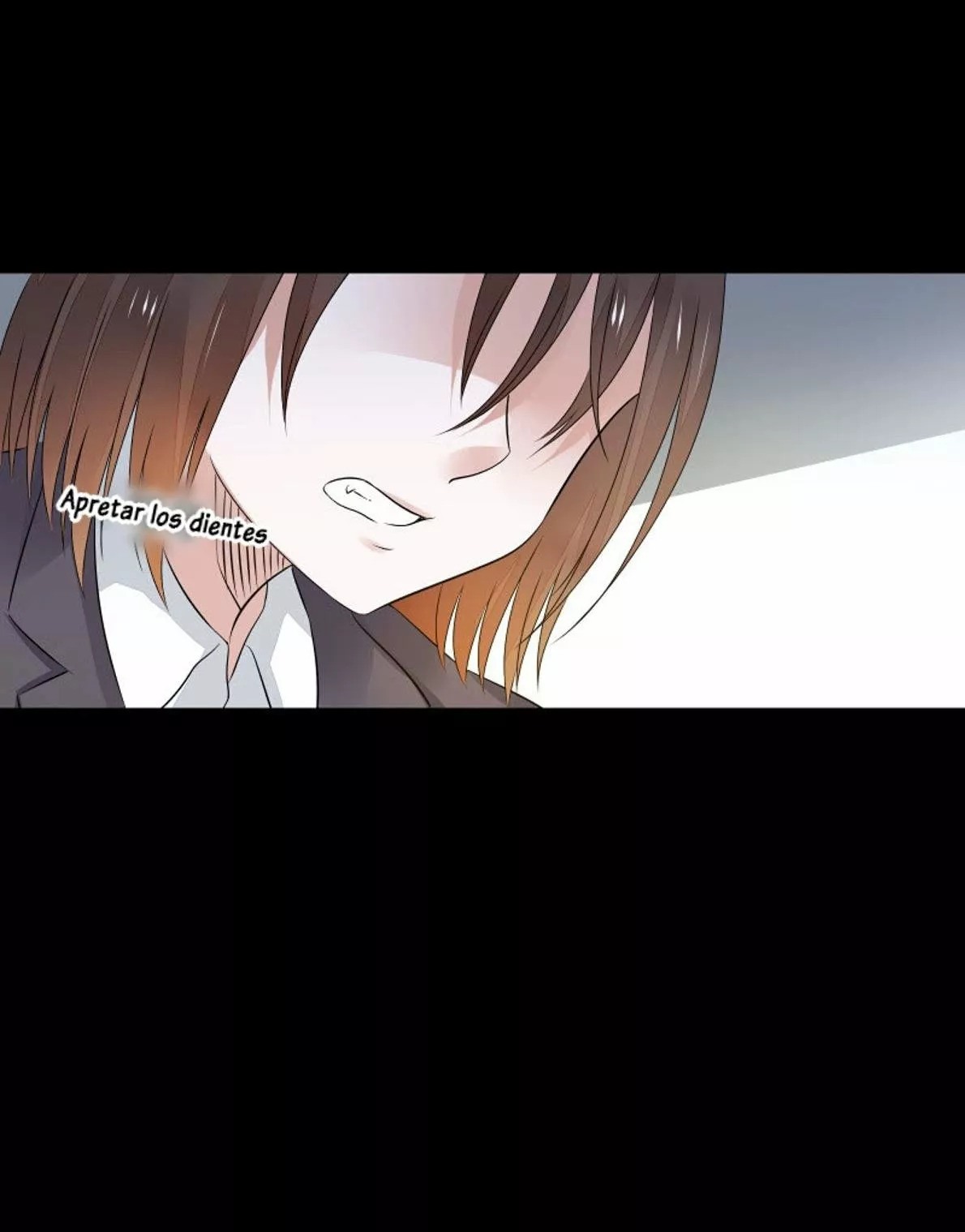 Summon The Beautiful Girl Army Capitulo 33 página 13