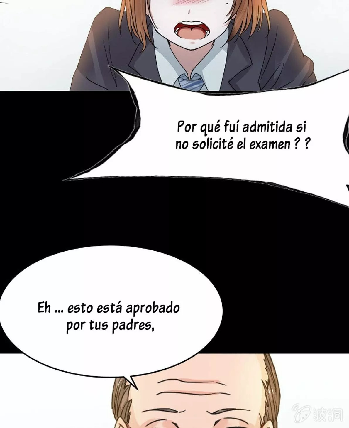 Summon The Beautiful Girl Army Capitulo 33 página 18