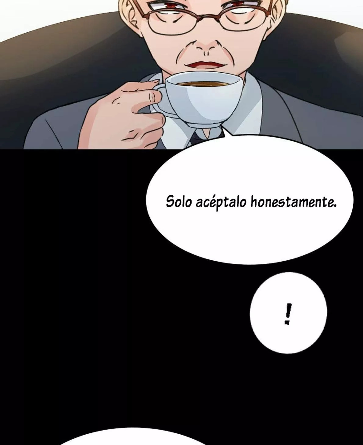 Summon The Beautiful Girl Army Capitulo 33 página 19
