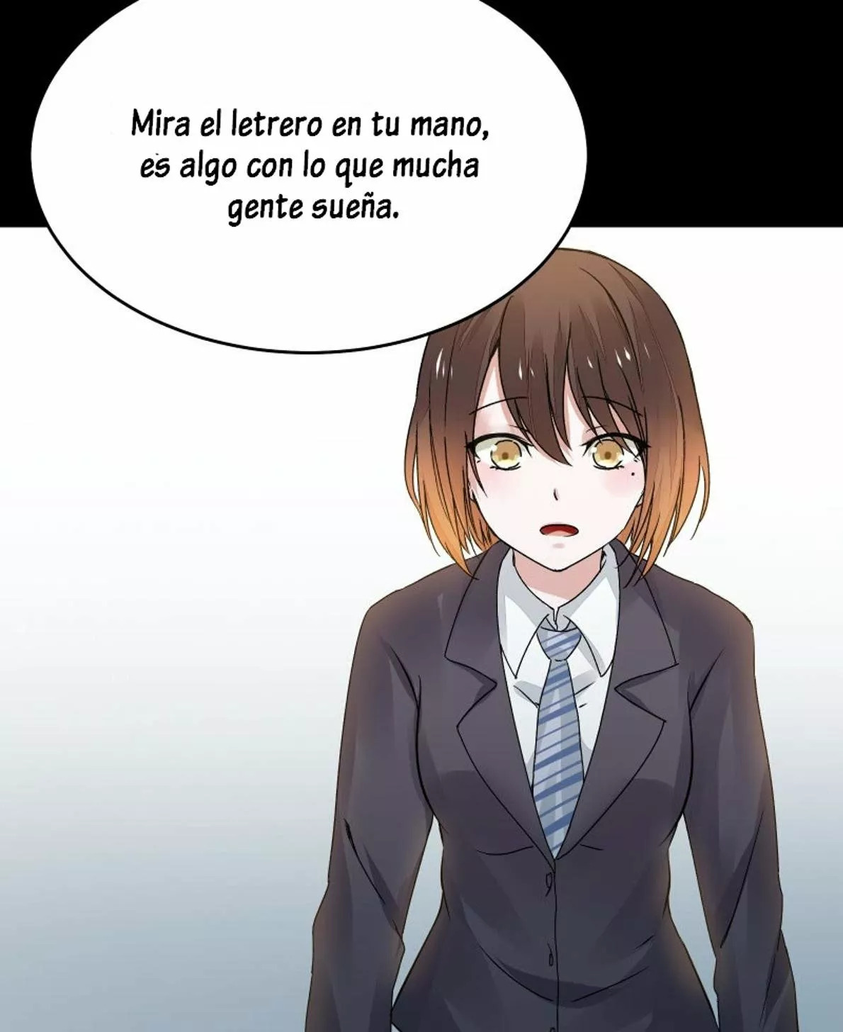 Summon The Beautiful Girl Army Capitulo 33 página 20