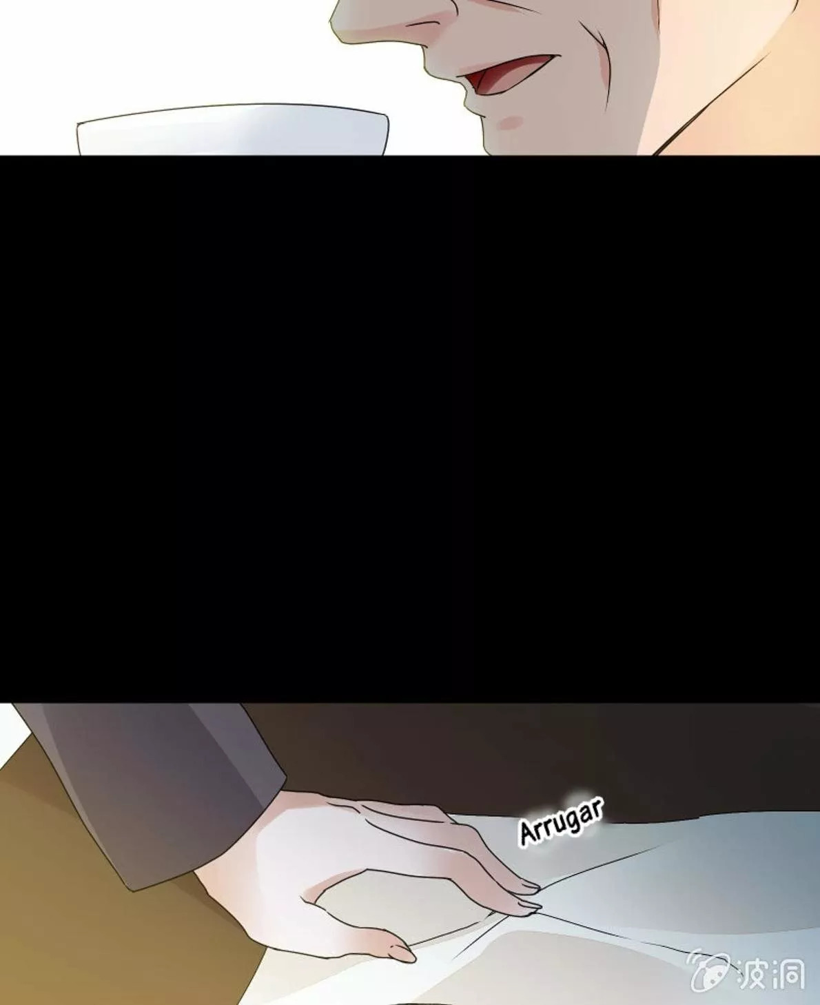 Summon The Beautiful Girl Army Capitulo 33 página 22