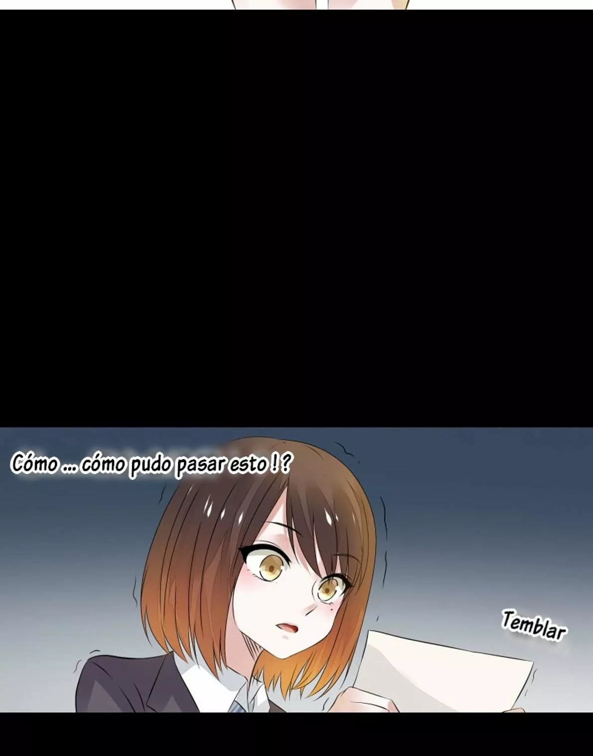 Summon The Beautiful Girl Army Capitulo 33 página 5