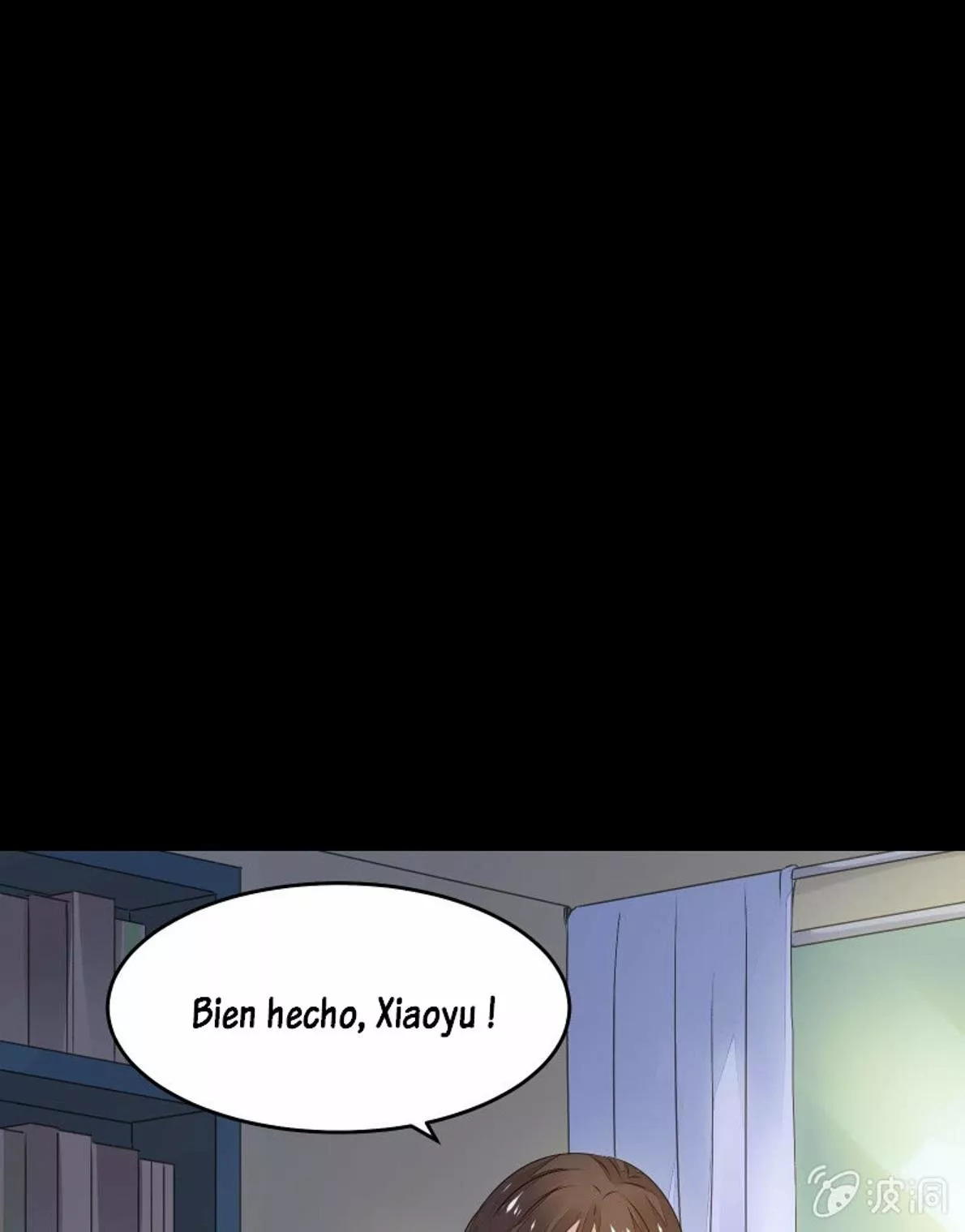 Summon The Beautiful Girl Army Capitulo 33 página 6