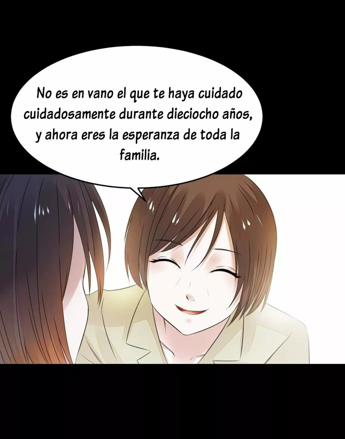 Summon The Beautiful Girl Army Capitulo 33 página 8