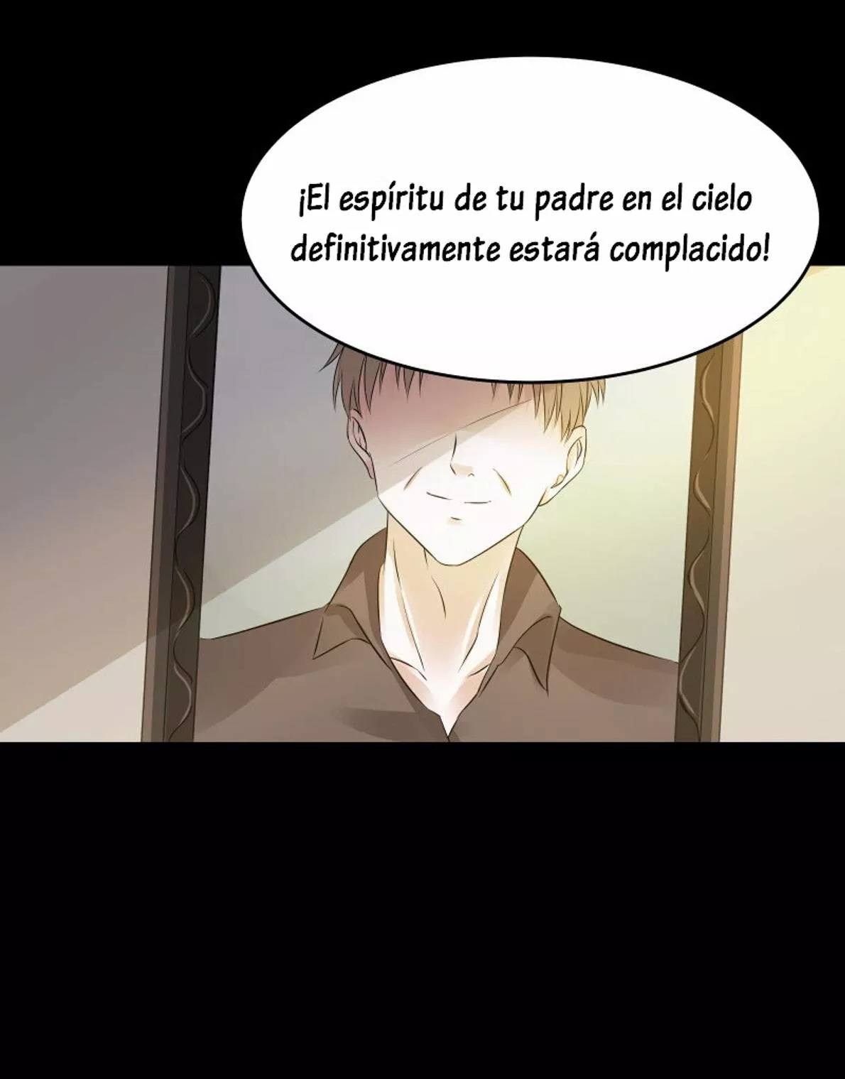 Summon The Beautiful Girl Army Capitulo 33 página 9