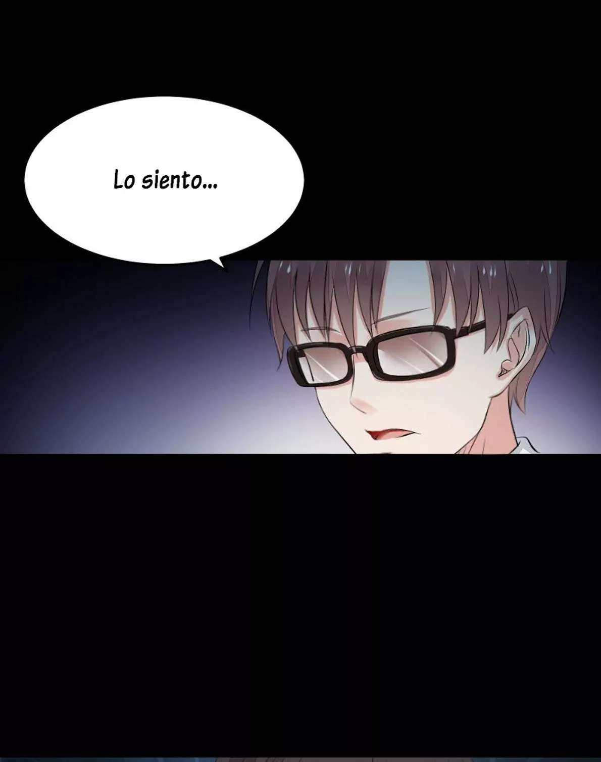 Summon The Beautiful Girl Army Capitulo 34 página 13
