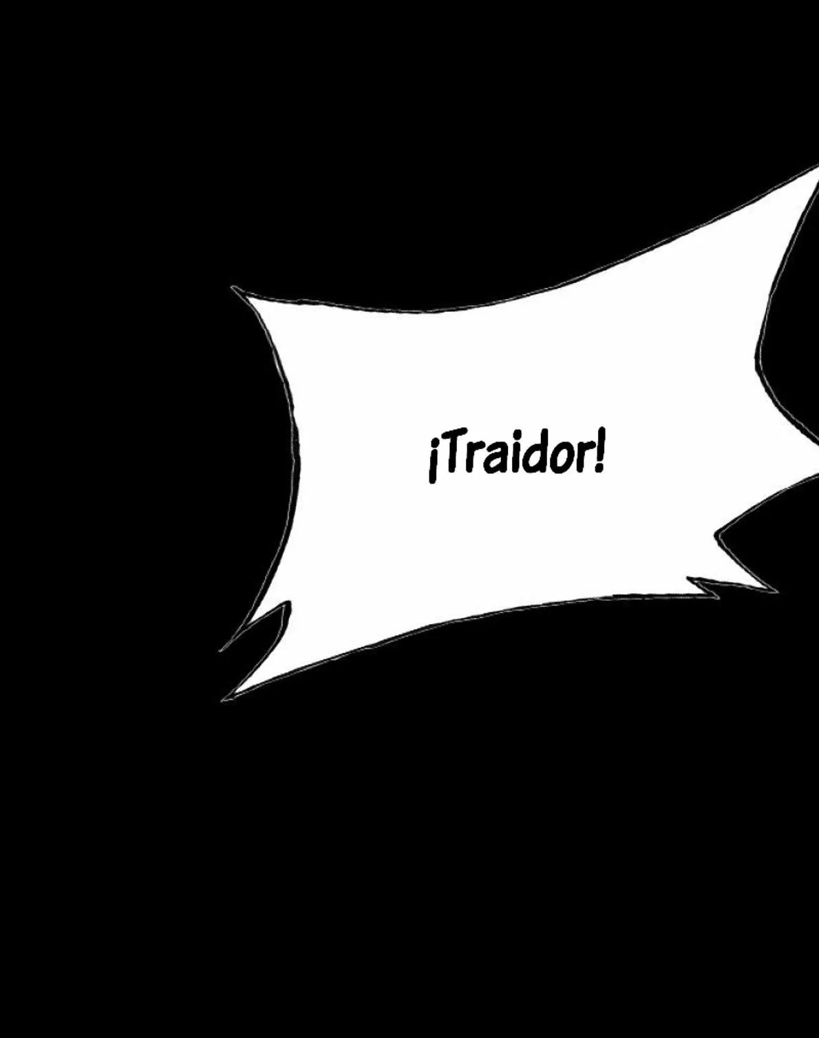 Summon The Beautiful Girl Army Capitulo 34 página 15