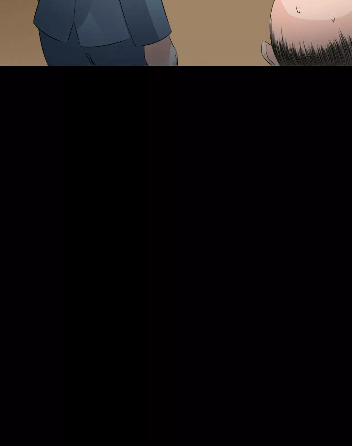 Summon The Beautiful Girl Army Capitulo 34 página 17