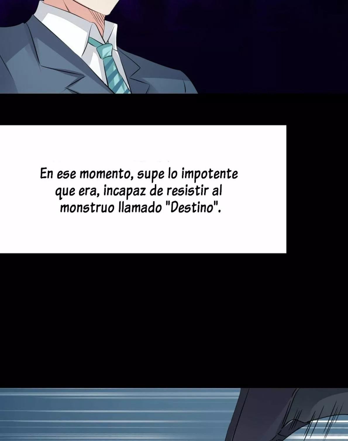Summon The Beautiful Girl Army Capitulo 34 página 19