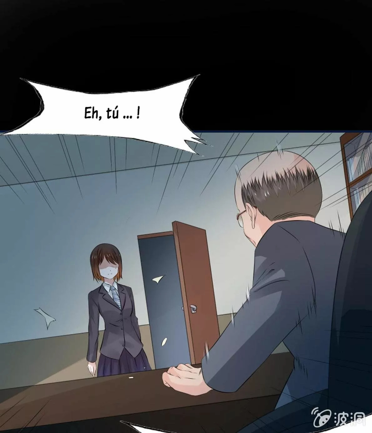 Summon The Beautiful Girl Army Capitulo 34 página 2