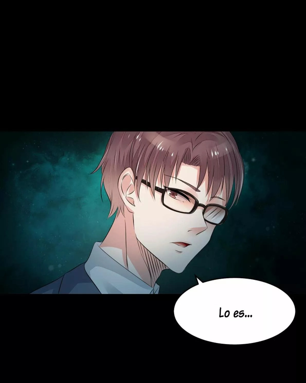 Summon The Beautiful Girl Army Capitulo 34 página 23