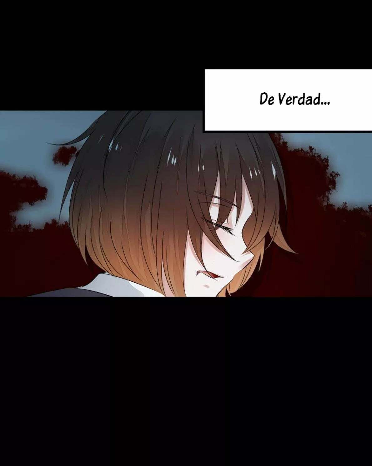 Summon The Beautiful Girl Army Capitulo 34 página 25