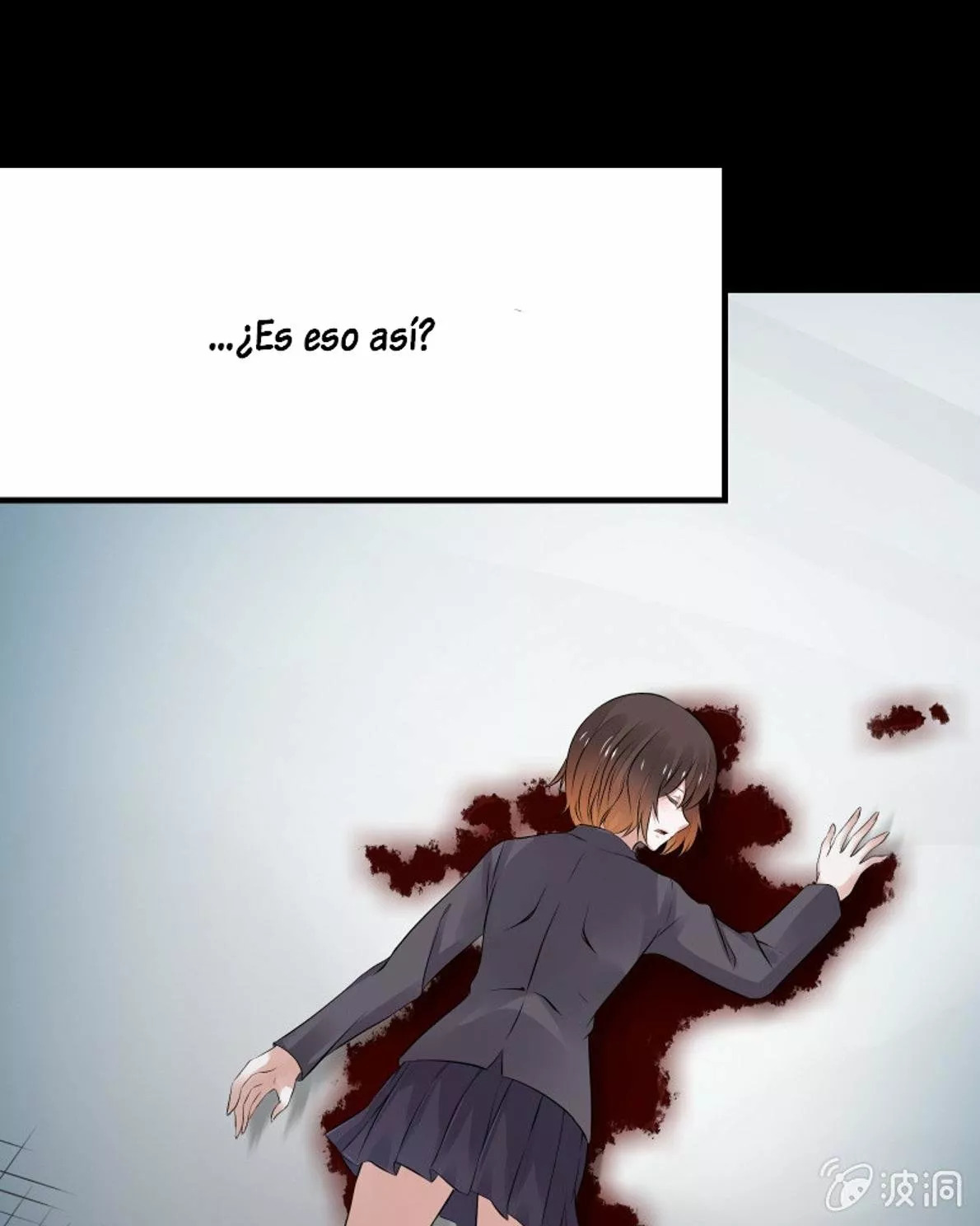 Summon The Beautiful Girl Army Capitulo 34 página 26