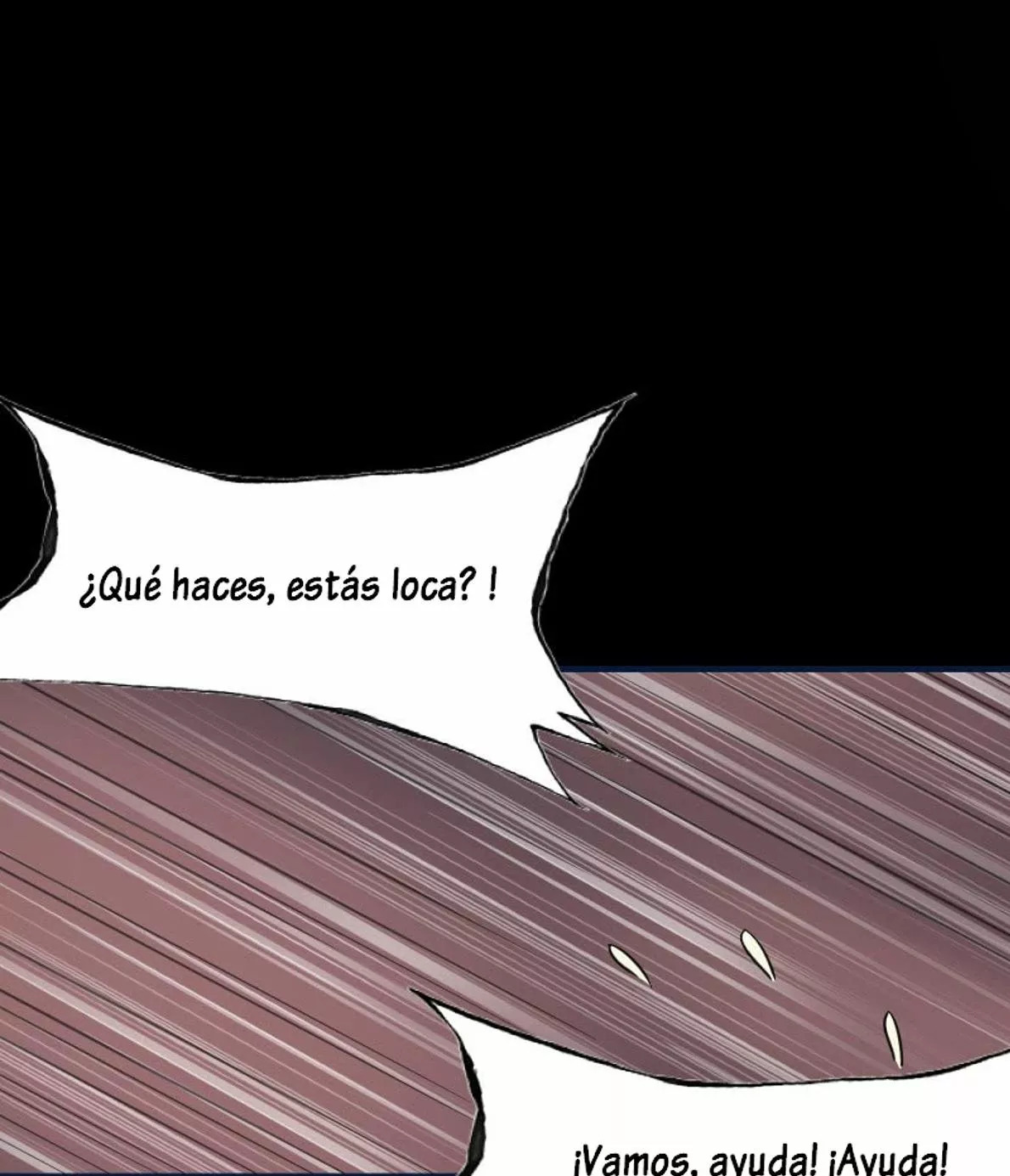 Summon The Beautiful Girl Army Capitulo 34 página 8